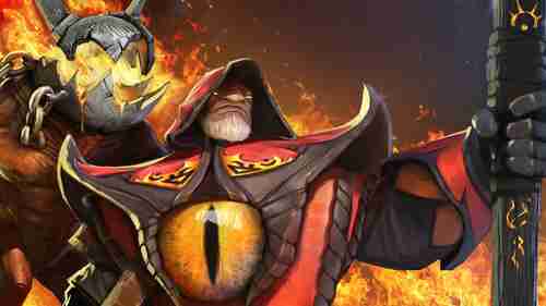 SE《FOAMSTARS》实机演示 五颜六色泡泡混战