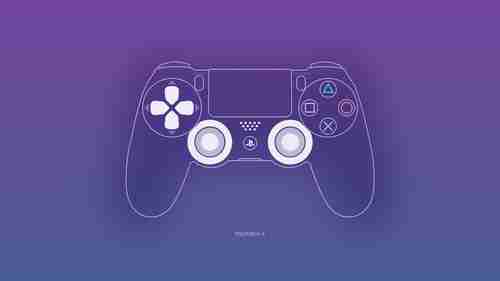 众星云集！诺兰《奥本海默》剧照！小罗伯特唐尼亮相