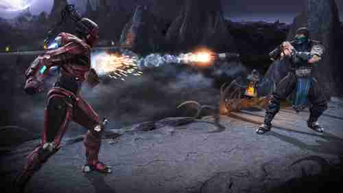 只要有爱即使短小精悍也没问题？《下潜症》手帐测评